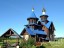 Продажа земельного участка Четверяково