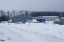 Продажа земельного участка Щеглово