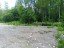 Продажа земельного участка Массив Моторное, Маяк