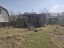 Продажа земельного участка Павловский Посад, Васютино, Брянцево поле, к.нт