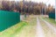 Продажа земельного участка Ступино, Волково, Родные просторы