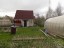 Продажа земельного участка Павловск, Павловское-2, к.нт