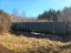 Продажа земельного участка Подольск, Спирово, Логос