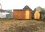 Продажа земельного участка Домодедово, Пеленг-Борисово