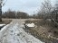 Продажа земельного участка Сырковицы