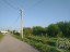 Продажа земельного участка Волочаевка