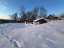 Продажа земельного участка Куйвози, Привокзальная, 12