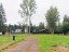 Продажа земельного участка Репино, Цветочная