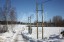 Продажа земельного участка Мельничные ручьи