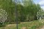 Продажа земельного участка Истра, Бочкино