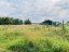 Продажа земельного участка Ославье