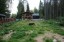 Продажа земельного участка Рощино, Кирова, 12