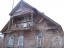 Продажа земельного участка Моровино, Старая Деревня, 6