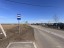 Продажа земельного участка Аропаккузи