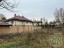 Продажа земельного участка Зеленогорск, 1-й Торфяной