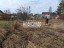 Продажа земельного участка Горы-3, Экспресс, 5-я, 104