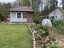 Продажа земельного участка Сертолово, 51-1