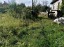 Продажа земельного участка Бугры, Полевая, 11