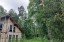 Продажа земельного участка Жуковка