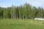 Продажа земельного участка Дубровка, Выборгская, 17