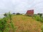 Продажа земельного участка Монделево, Бавария