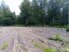 Продажа земельного участка Массив Моторное, Маяк