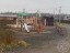 Продажа земельного участка Лепсари