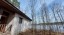 Продажа земельного участка Михалево