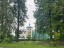Продажа земельного участка имени Свердлова, Щербинка