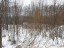 Продажа земельного участка Электроугли