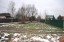 Продажа земельного участка Макаровка