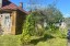 Продажа земельного участка Красногорск, Тимошкино