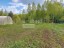 Продажа земельного участка Ступино, Тростники, Лотос-3, к.нт