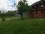 Продажа земельного участка Истра, Матвейково, 29