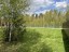 Продажа земельного участка Истра, Марково-Курсаково