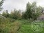 Продажа земельного участка Всеволожск, Павловская, 94