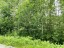Продажа земельного участка Моторное