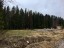 Продажа земельного участка Березовая Долина, к.нт