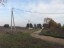 Продажа земельного участка Каложицы