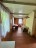 Продажа земельного участка Меньково, Огородная, 63