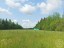 Продажа земельного массива Горьковское