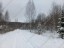 Продажа земельного массива Руза, Новая