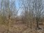 Продажа земельного участка Всеволожск, Дорожный, 27
