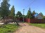 Продажа земельного участка Пери, ПАП, 3-я Линия, 31