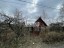 Продажа земельного участка Пушкин, Пушкинская, 33
