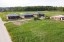 Продажа земельного участка Ногинск, Богородский