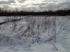 Продажа земельного участка Электрогорск, Советская