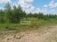 Продажа земельного участка Кашира, Завалье-1, Питеренка, к.нт