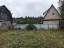 Продажа земельного участка Институтская 1-я, к.нт