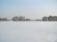 Продажа земельного участка Нелаи